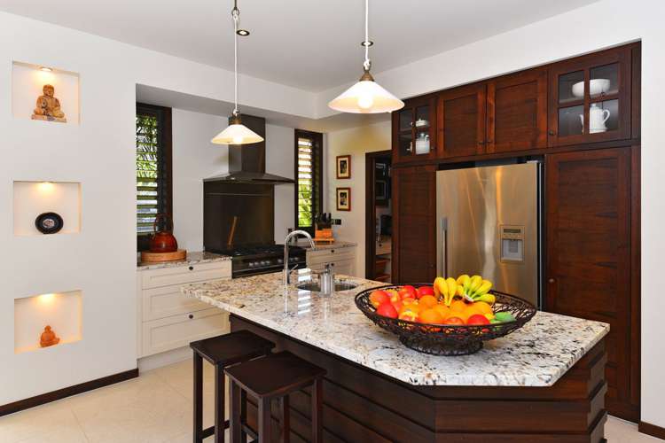 14 Keating Rise Northcross_31