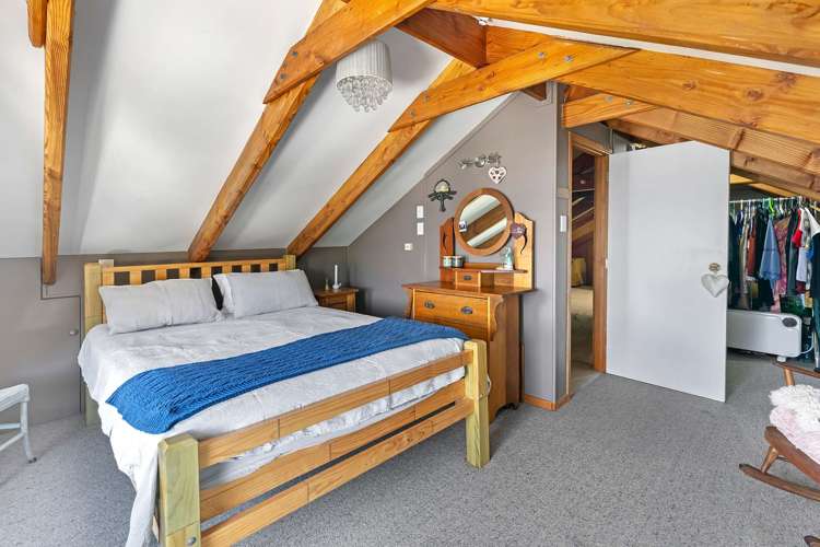 95 Tudor Street Motueka_16