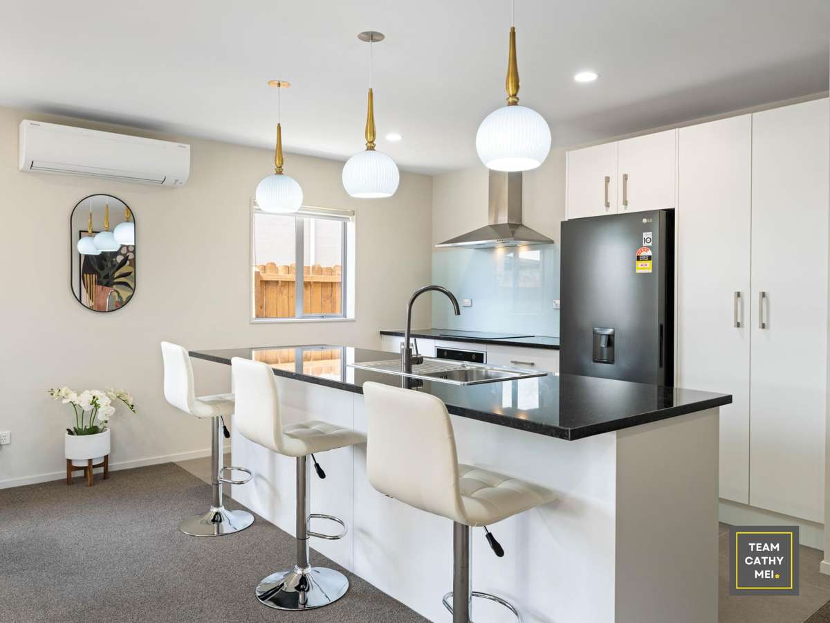 56 Popokatea Drive_3