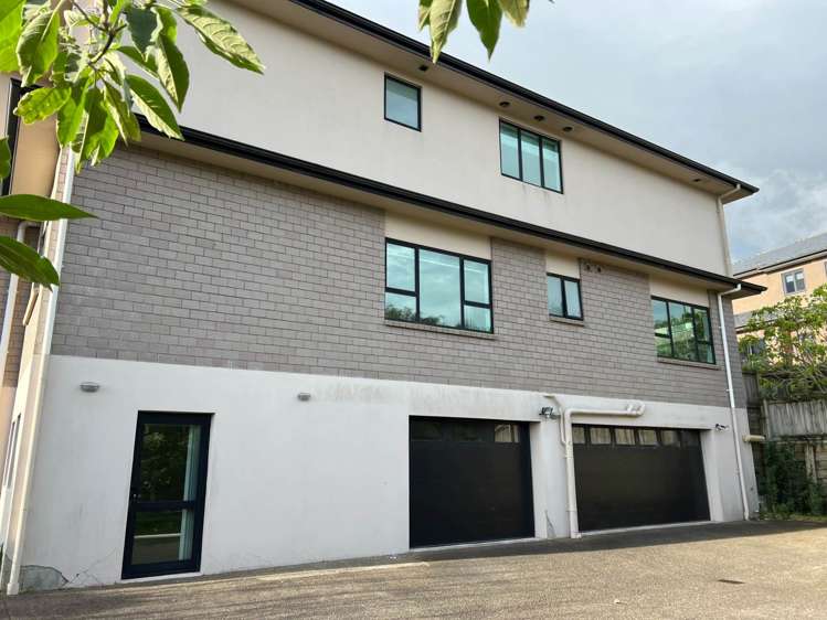 129 Redoubt Road Goodwood Heights_36