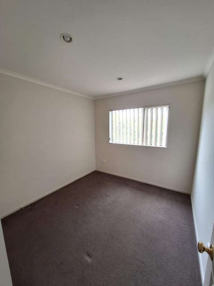 29 Hira Way Hillsborough_11