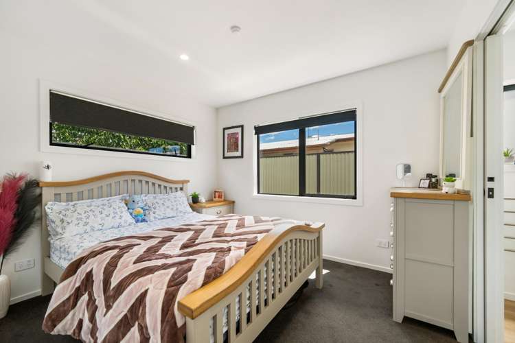 24A Brandon Street Alexandra_8