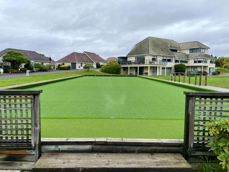 41/3A Brent Road Owhata_17