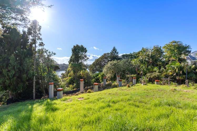 49 Hinemoa Street Birkenhead Point_6