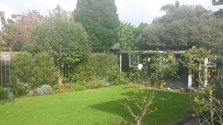 45 Tawa Road One Tree Hill_4