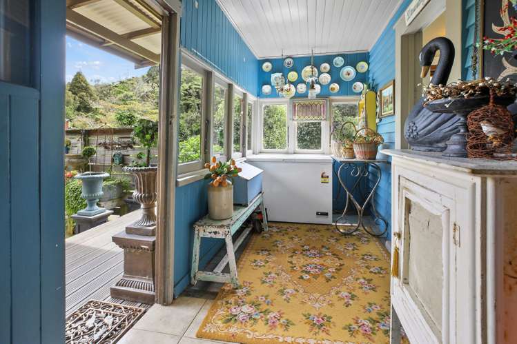 113 Fullerton Road Te Kuiti_30