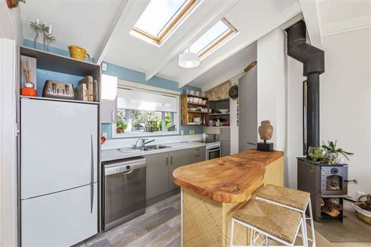 5/4 Arkles Strand Arkles Bay_5