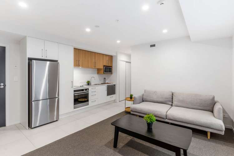 Liverpool Street City Centre_1