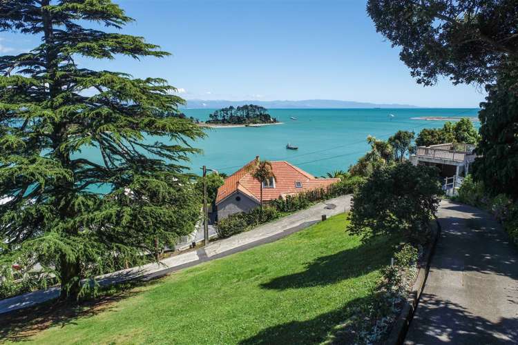 403 Wakefield Quay Stepneyville_3