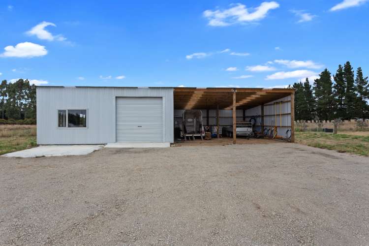 733 Poyntzs Road West Eyreton_10