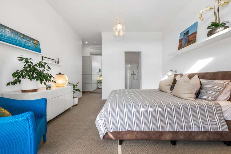 14 Reliance Crescent Beachlands_15