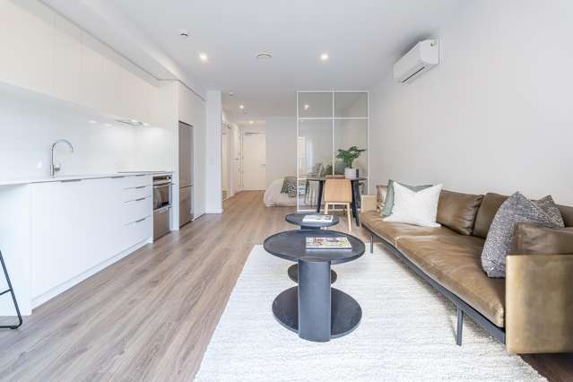 106/2a Oakley Avenue Waterview_3