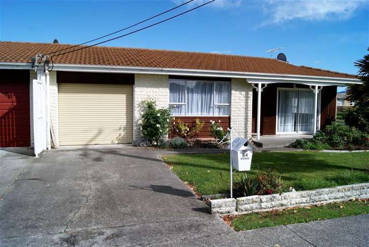 1/84 Houldsworth Street Blenheim Central_1