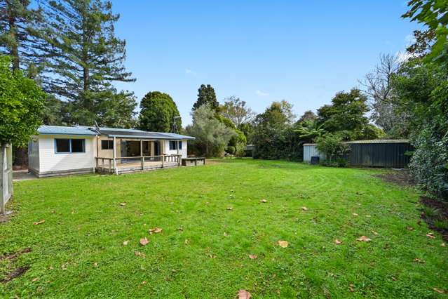 70c Nevada Road Silverdale_1