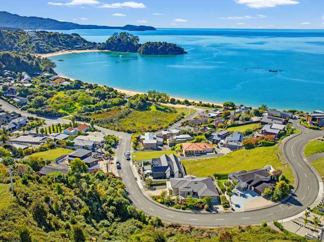 11 Torlesse Drive Kaiteriteri_2