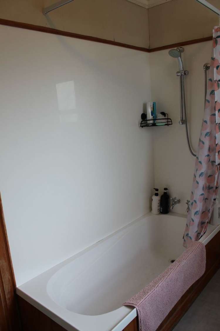 42 Bellona Street Saint Kilda_10