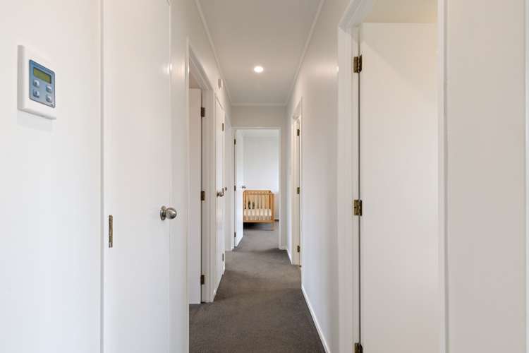 100 Hillcrest Drive Kelvin Grove_17