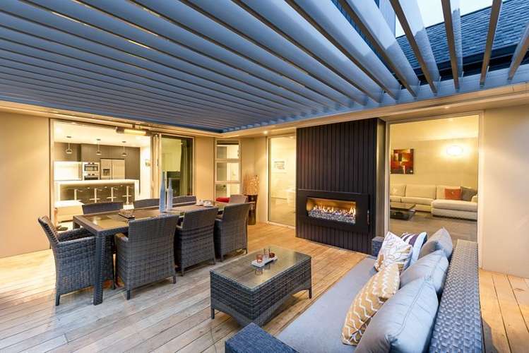 7 Mansion Court West Harbour_10