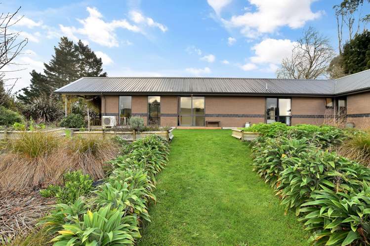 1881G State Highway 29 Lower Kaimai_20