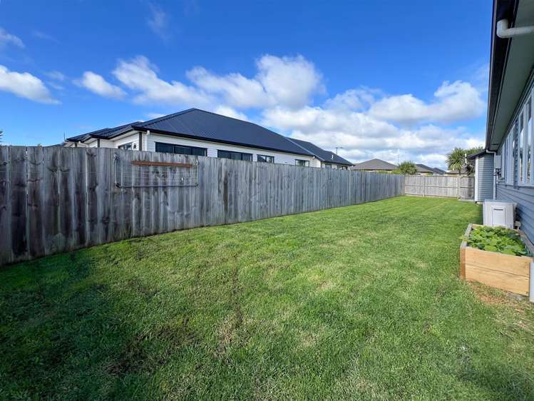 4 Twin Parks Rise Papakura_13