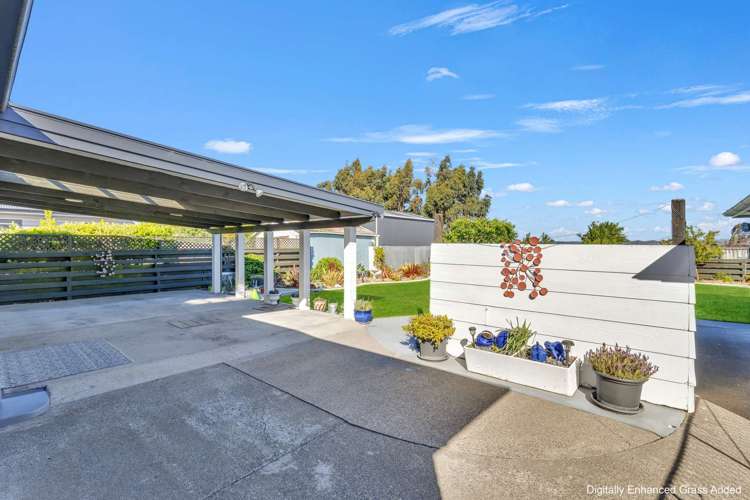 40 Ferry Road Spring Creek_26