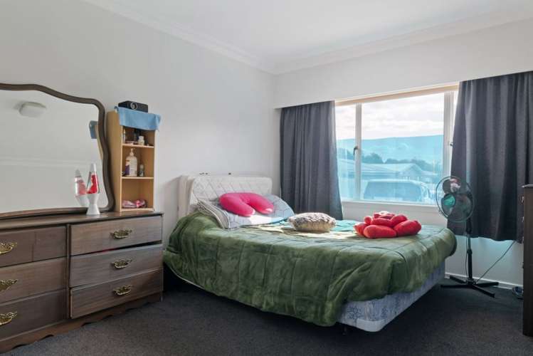 1/3A Suter Street_4