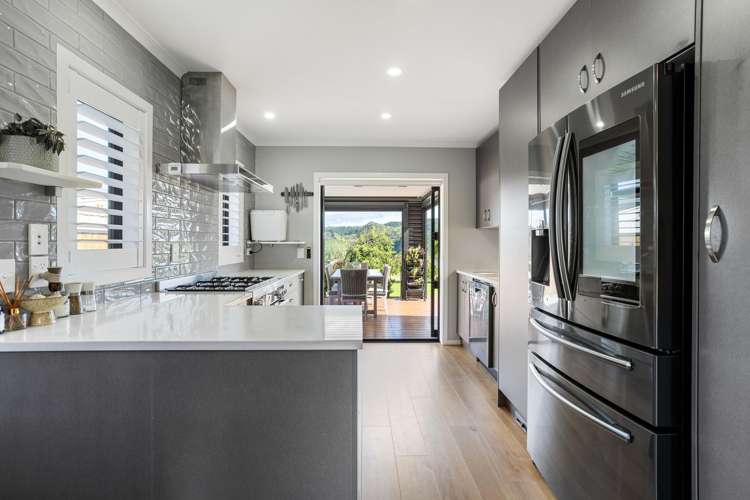 15 Manatu Close Whangamata_4