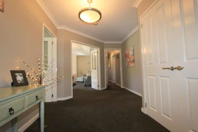 5 Kensington Place Springlands_4