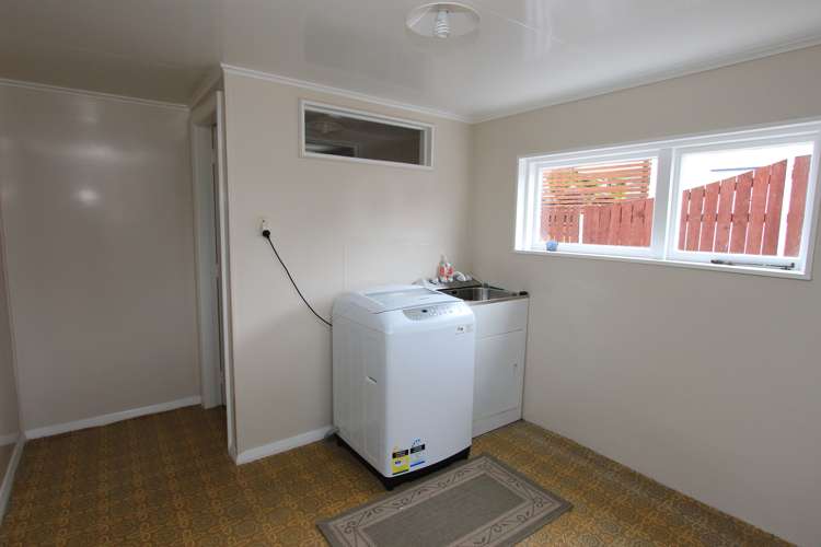 13 Mitchell Street Redwoodtown_17