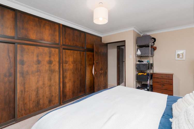 9 James Street Lincoln_9