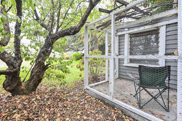 1014 Waipuna Street Mahora_18