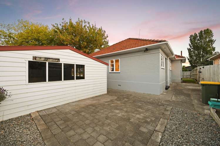 1 Marire Avenue Frankton_19