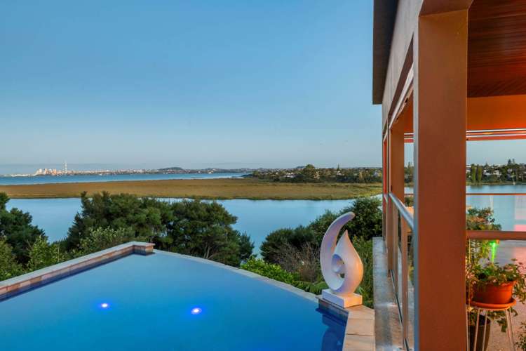 23 Constable Lane West Harbour_7