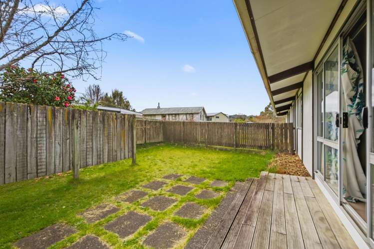 13 Seath Avenue Taumarunui_14