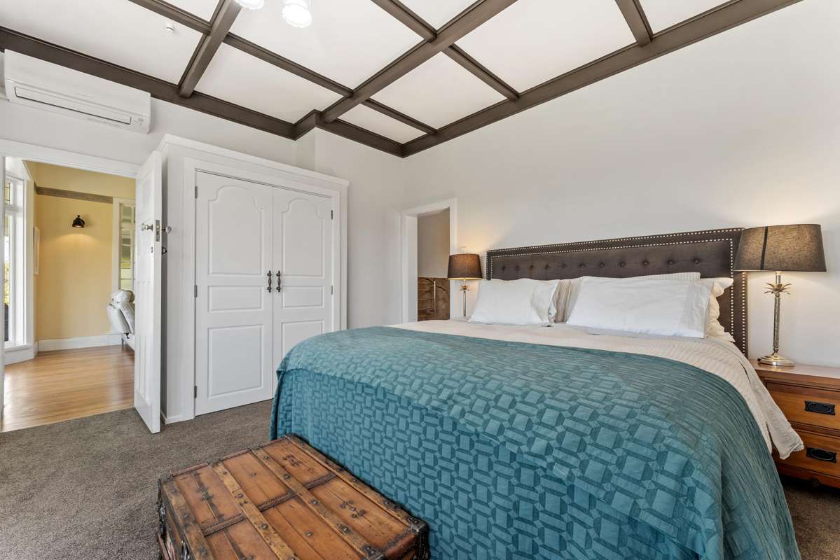 109 Govan Wilson Road_4