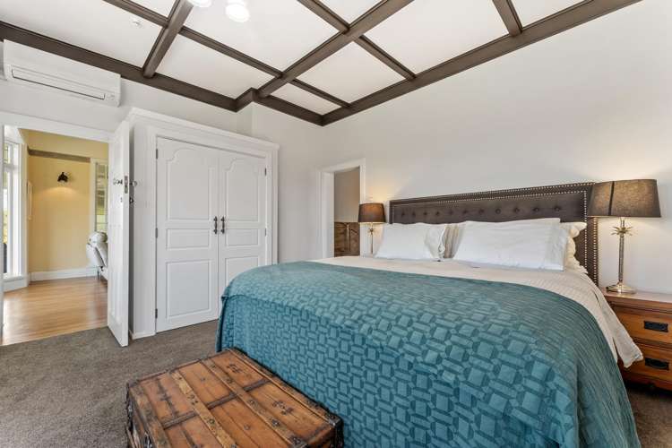 109 Govan Wilson Road Matakana_8