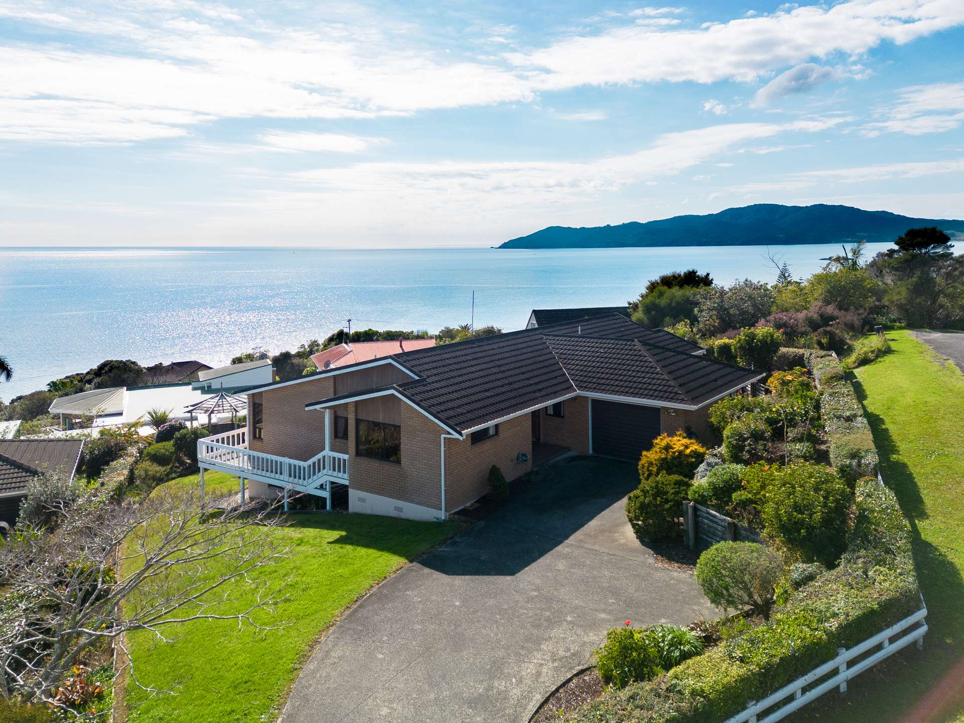 28 Seaview Road Cable Bay_0