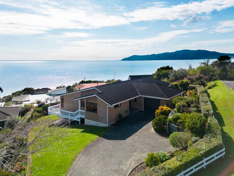 28 Seaview Road_0