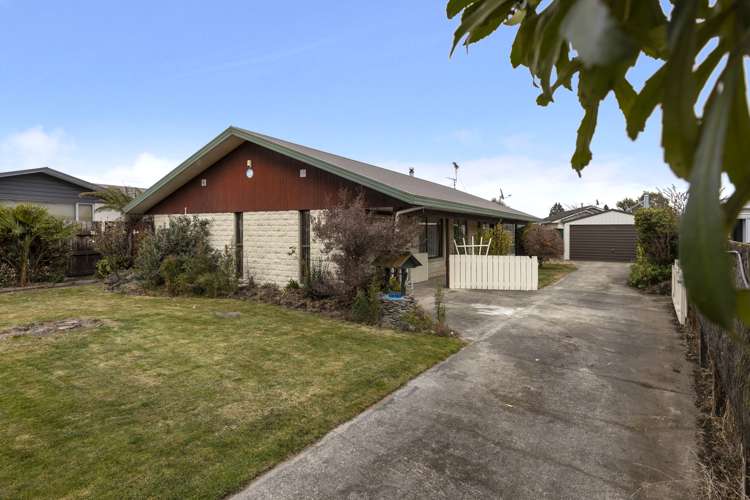 13 Argosy Place Blenheim Central_22