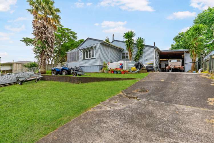 26 Brentford Place Manurewa_15