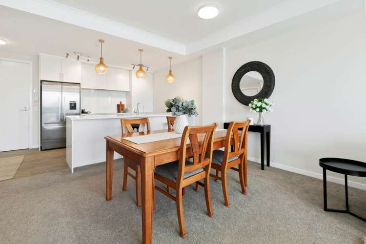 168 Landmark Terrace Orewa_7