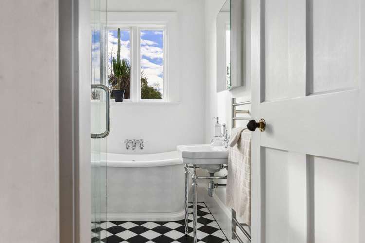 43 Holmwood Road Merivale_26