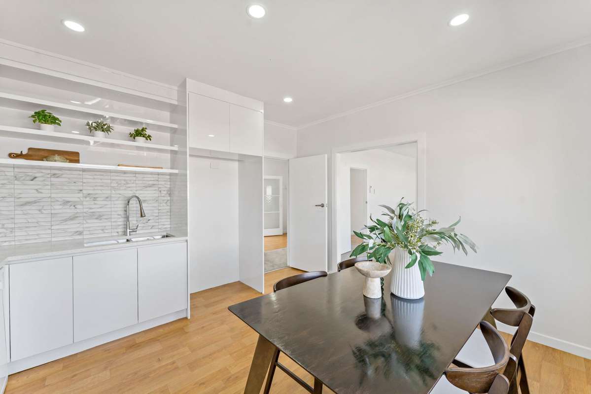 13A Blair Avenue_2