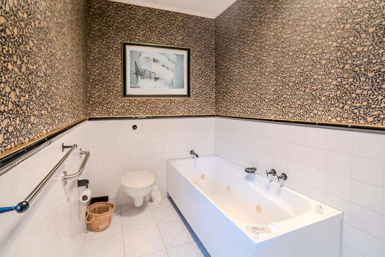 404 Purser Place Mahora_18