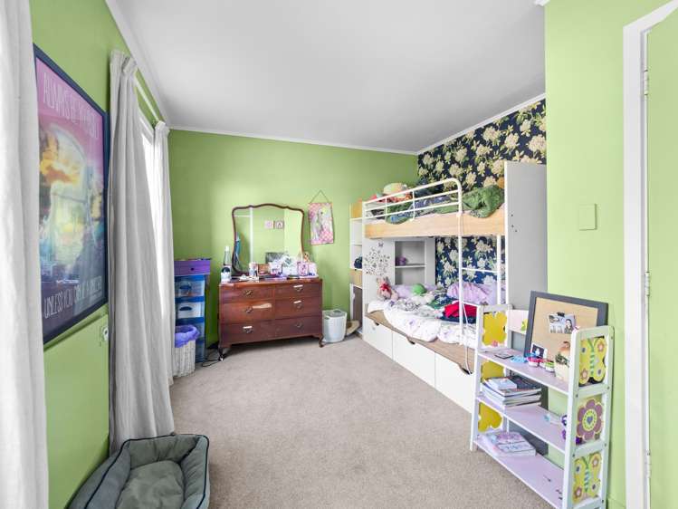 82 Belt Road Allenton_9