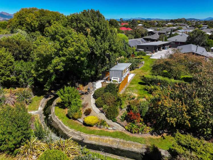 43A Havelock Street Renwick_6