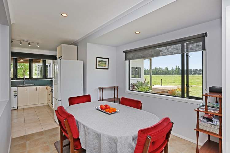 17 Mutiny Road Pakipaki_5