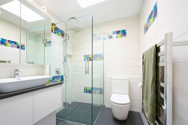4/22 Balfour Road Parnell_10