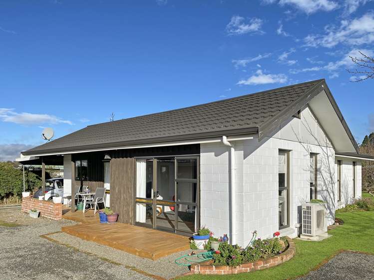 31 Ransom Street Dannevirke_22