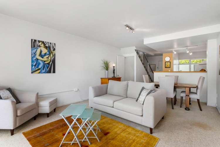 4/6 Sarsfield Street Herne Bay_4